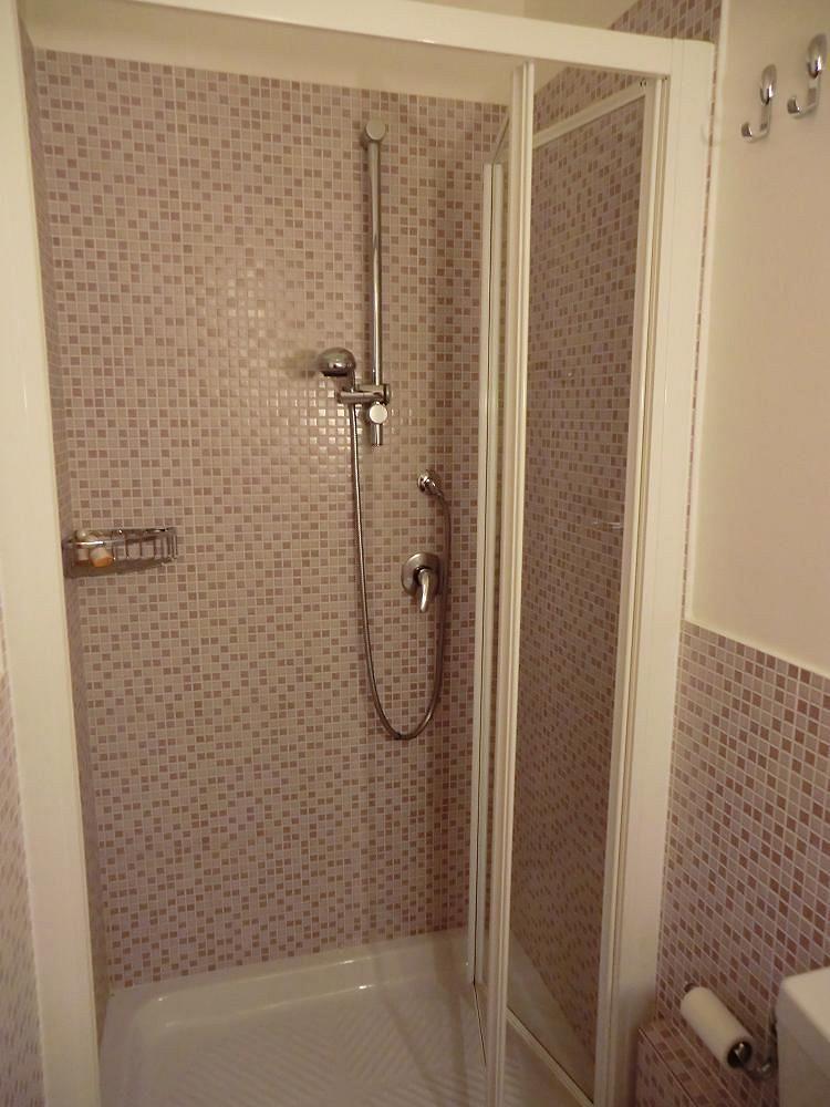 Caesar'S Rooms Rome Exterior photo